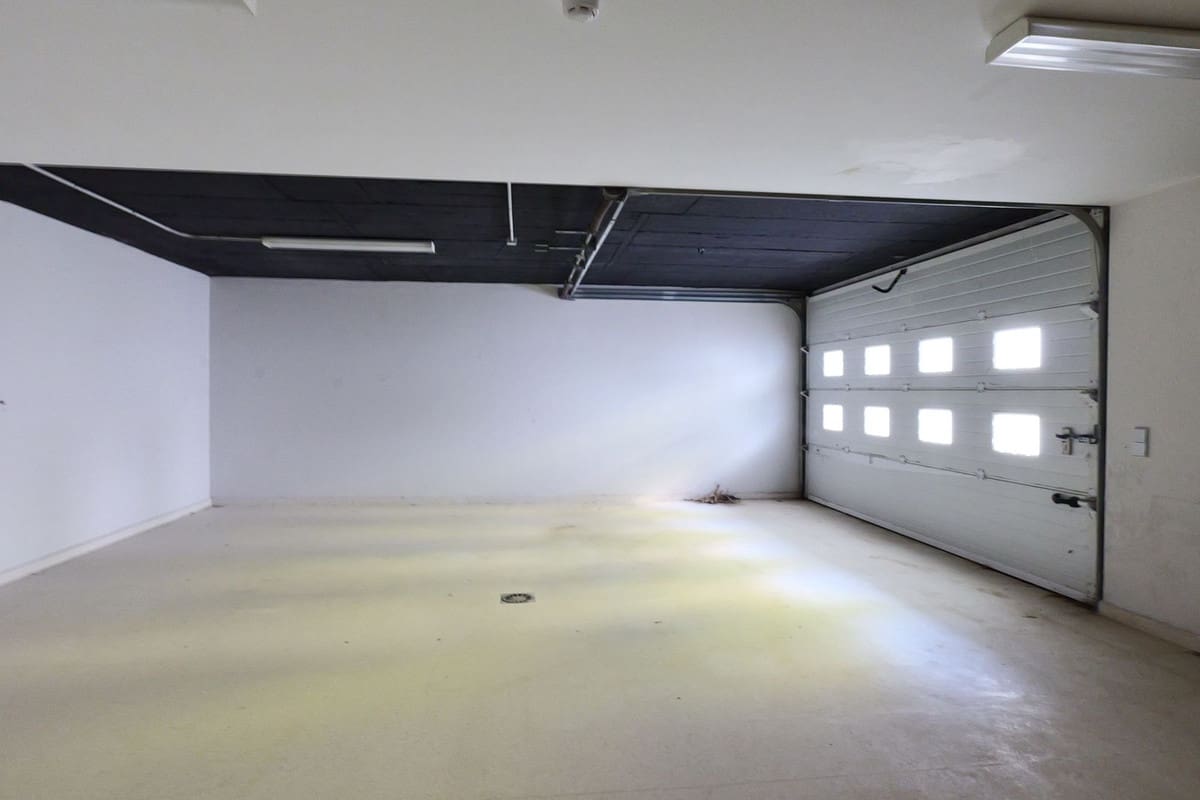 7 soveværelse Villa til salg i Benahavis med swimmingpool garage - € 3.500.000 (Ref: 9733278)