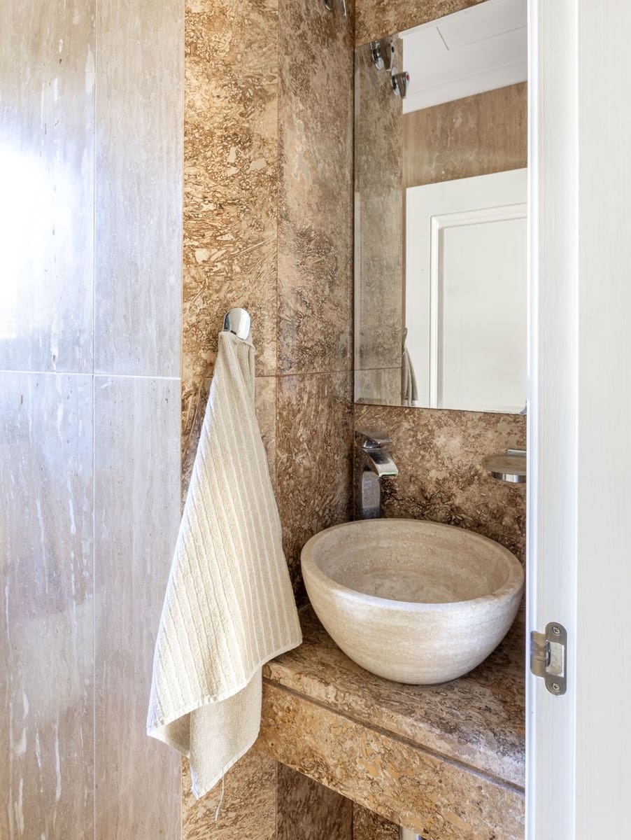 6 slaapkamer Villa te koop in Elviria met zwembad garage - € 3.450.000 (Ref: 9733279)