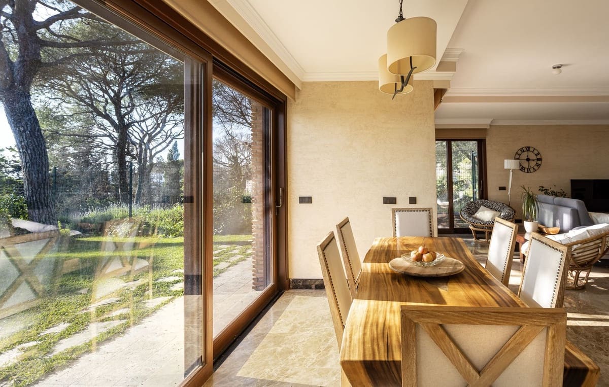 6 slaapkamer Villa te koop in Elviria met zwembad garage - € 3.450.000 (Ref: 9733279)