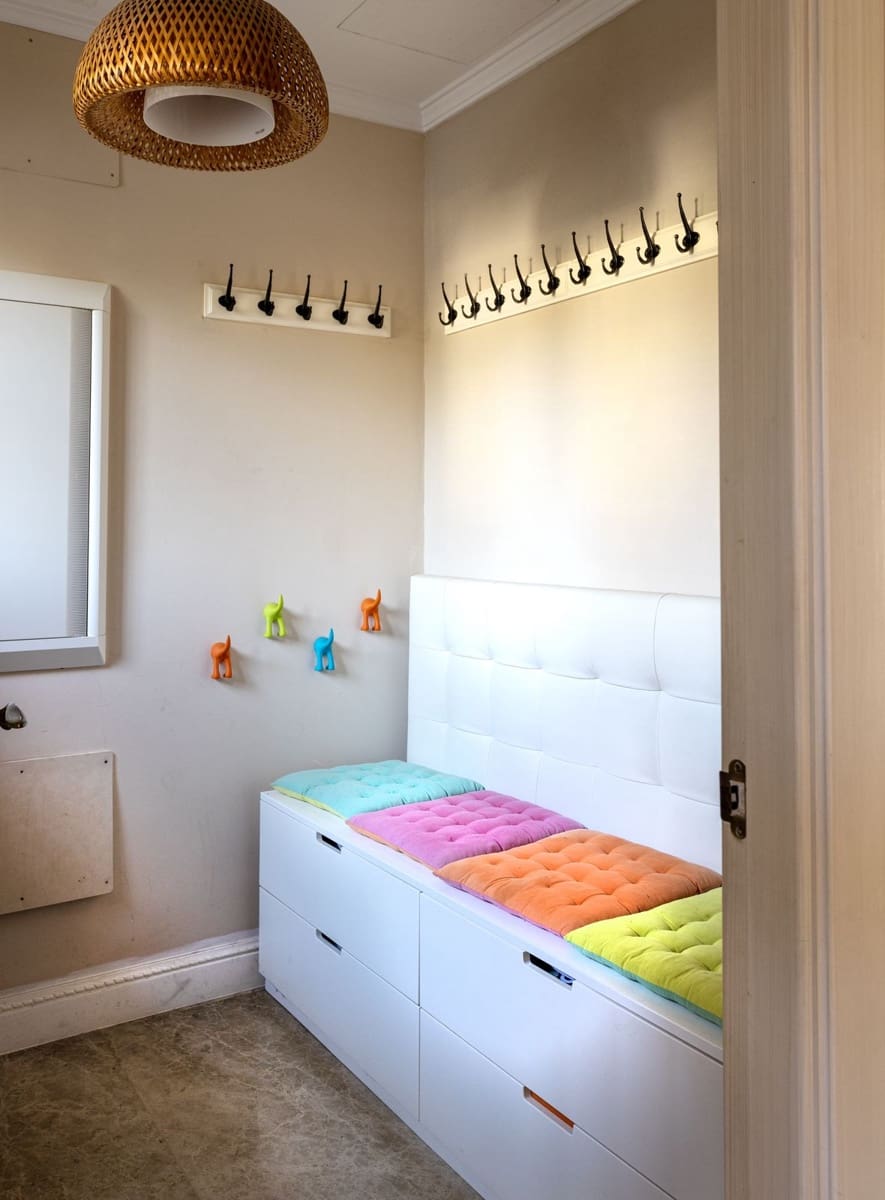 6 slaapkamer Villa te koop in Elviria met zwembad garage - € 3.450.000 (Ref: 9733279)