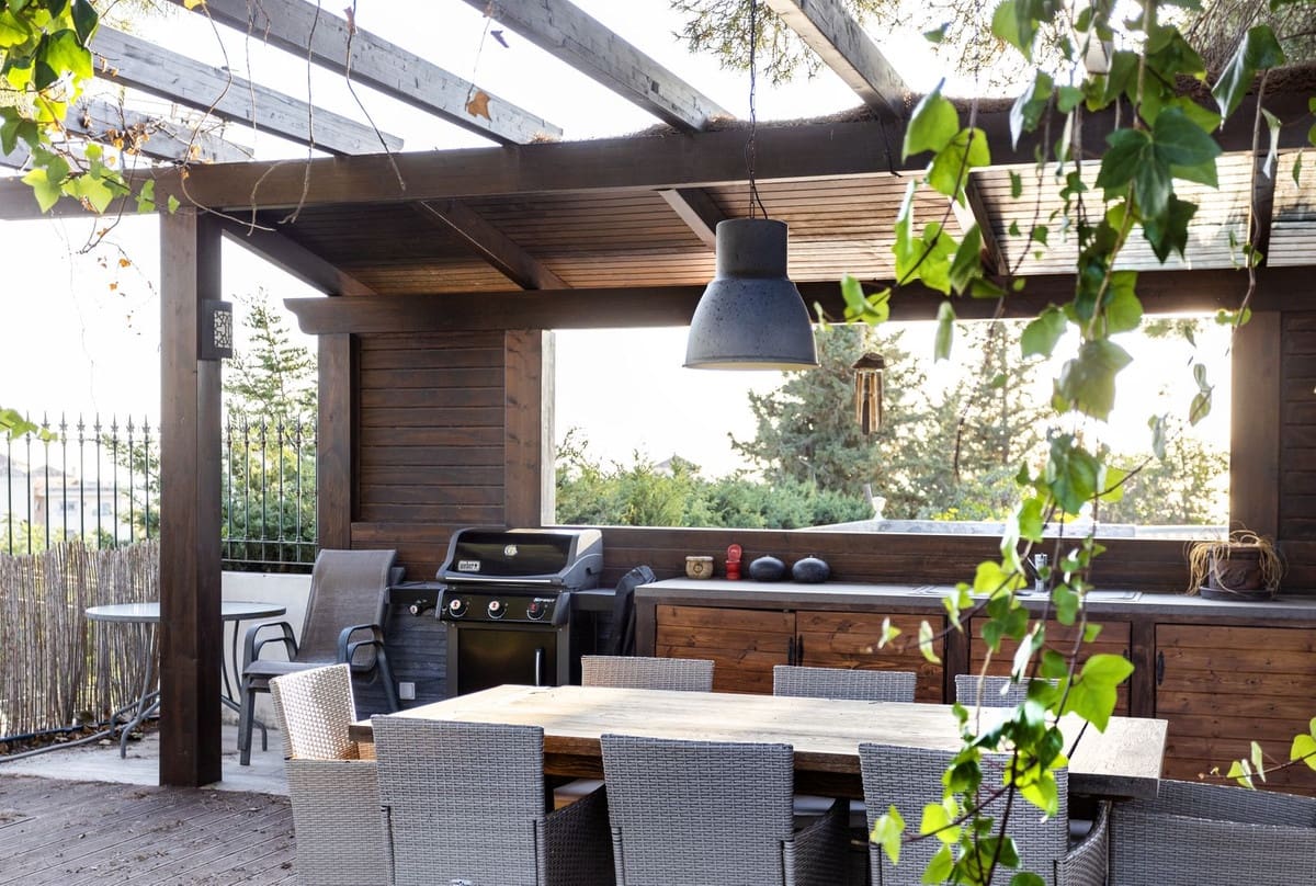 6 slaapkamer Villa te koop in Elviria met zwembad garage - € 3.450.000 (Ref: 9733279)