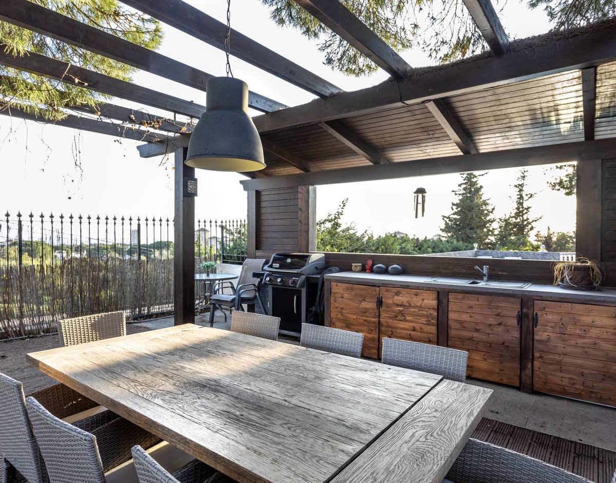 6 slaapkamer Villa te koop in Elviria met zwembad garage - € 3.450.000 (Ref: 9733279)