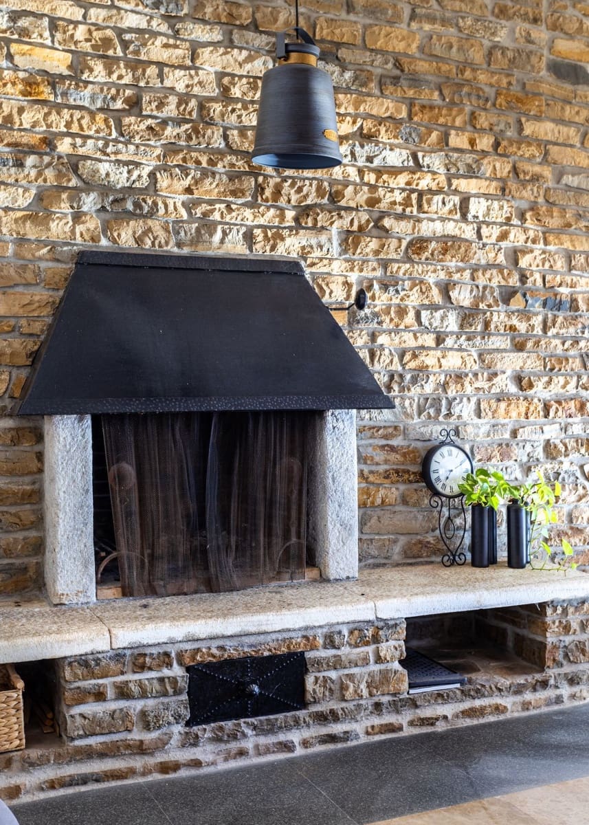 6 slaapkamer Villa te koop in Elviria met zwembad garage - € 3.450.000 (Ref: 9733279)