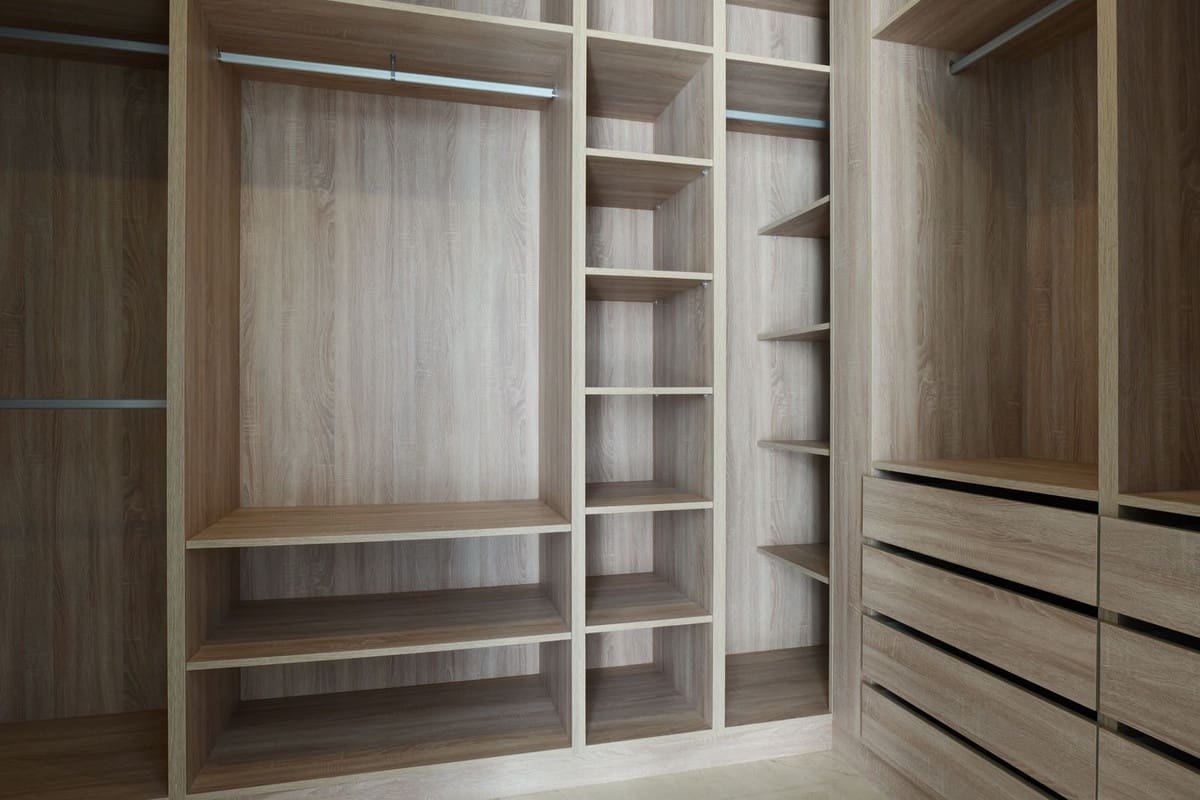 6 bedroom Villa for sale in Los Arqueros with pool garage - € 3,250,000 (Ref: 9733280)