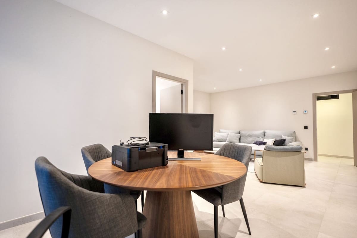 5 slaapkamer Villa te koop in Elviria met zwembad garage - € 2.999.000 (Ref: 9733281)