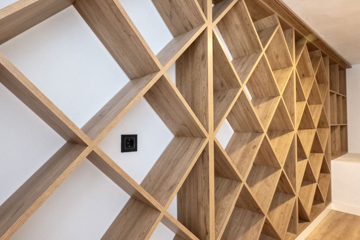 5 sypialnia Willa na sprzedaż w Marbella z basenem garażem - 2 495 000 € (Ref: 9733284)