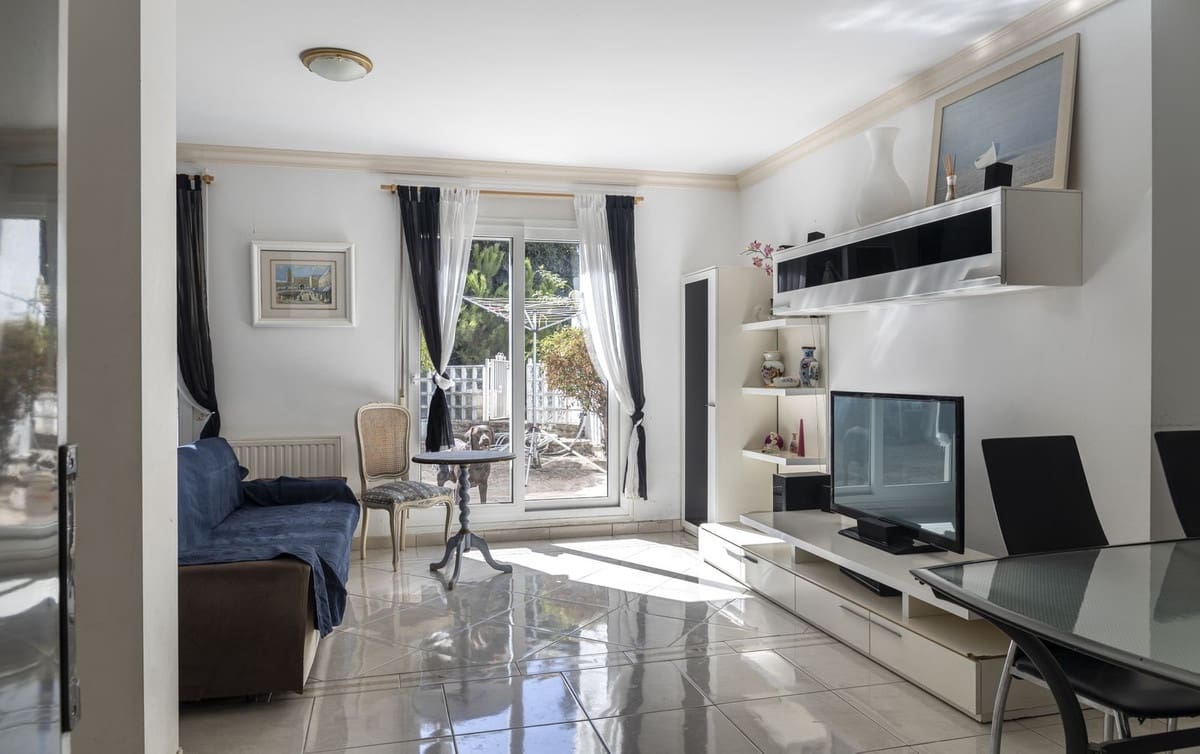 Chalet de 9 habitaciones en Riviera del Sol en venta con piscina garaje - 2.200.000 € (Ref: 9733285)