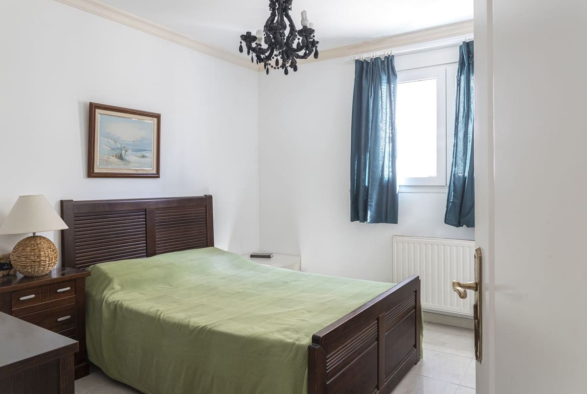 Chalet de 9 habitaciones en Riviera del Sol en venta con piscina garaje - 2.200.000 € (Ref: 9733285)