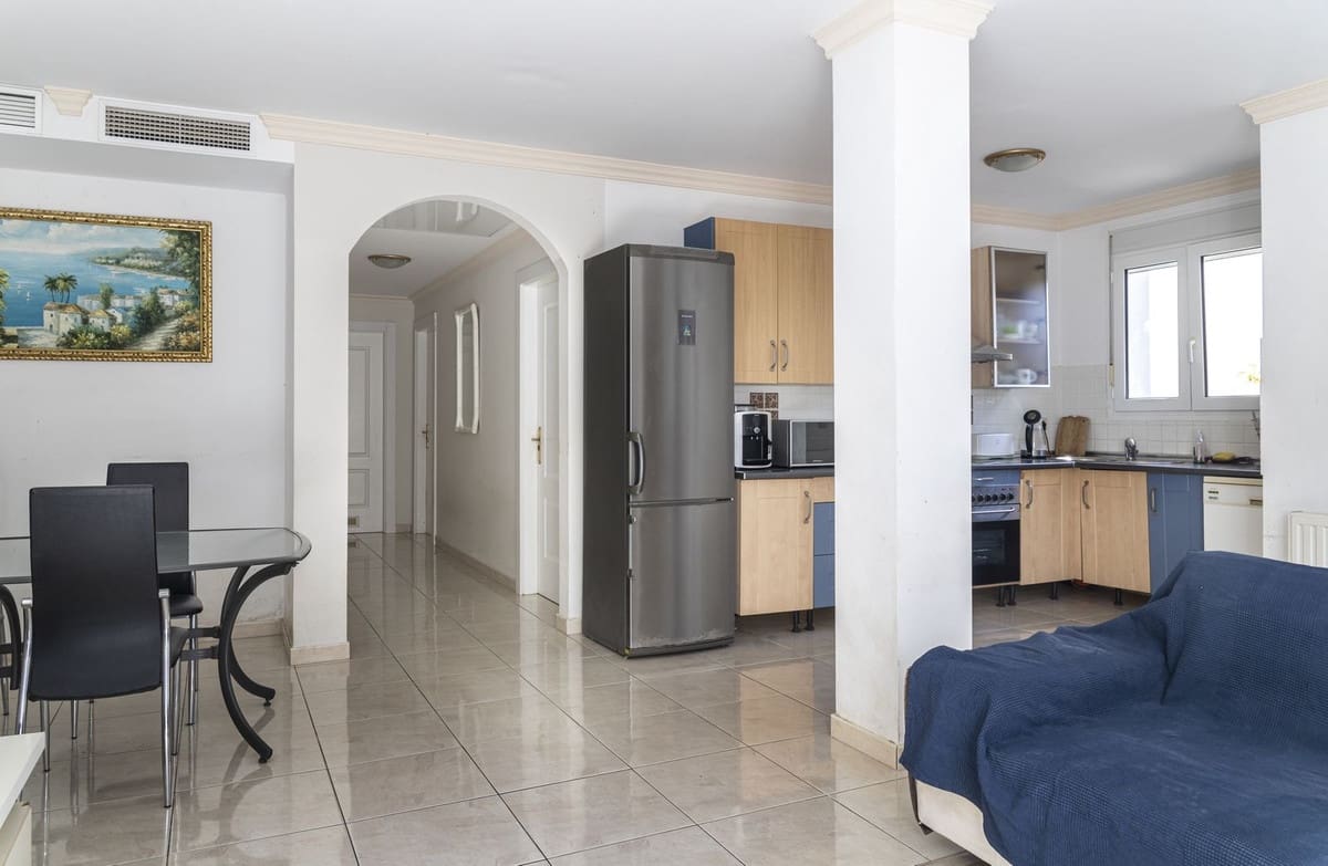 Chalet de 9 habitaciones en Riviera del Sol en venta con piscina garaje - 2.200.000 € (Ref: 9733285)