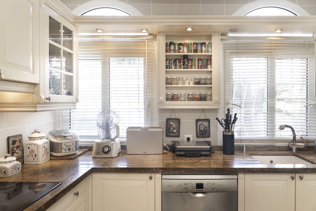 Chalet de 9 habitaciones en Riviera del Sol en venta con piscina garaje - 2.200.000 € (Ref: 9733285)