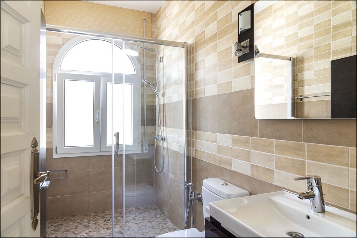 Chalet de 9 habitaciones en Riviera del Sol en venta con piscina garaje - 2.200.000 € (Ref: 9733285)