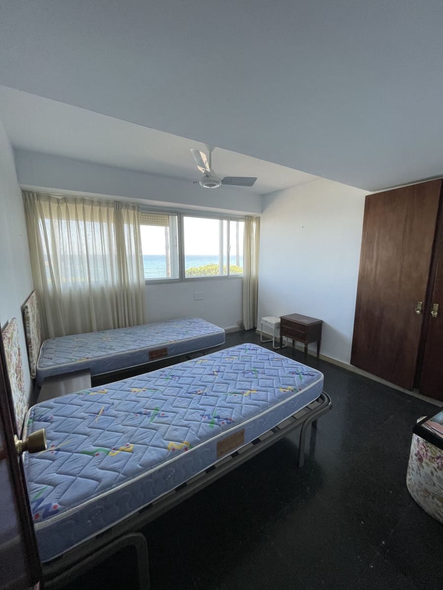 4 camera da letto Attico in vendita in Marbella con piscina - 2.000.000 € (Rif: 9733286)