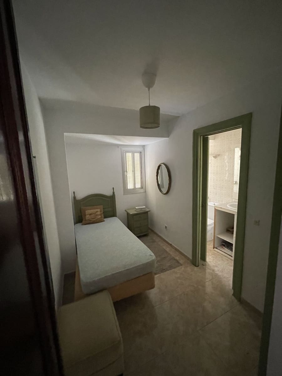 4 camera da letto Attico in vendita in Marbella con piscina - 2.000.000 € (Rif: 9733286)