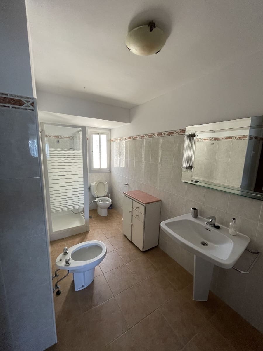 4 camera da letto Attico in vendita in Marbella con piscina - 2.000.000 € (Rif: 9733286)