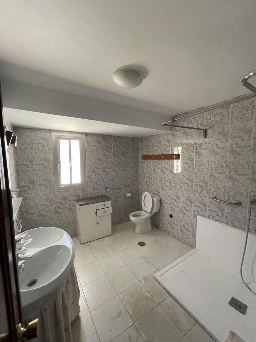 4 camera da letto Attico in vendita in Marbella con piscina - 2.000.000 € (Rif: 9733286)