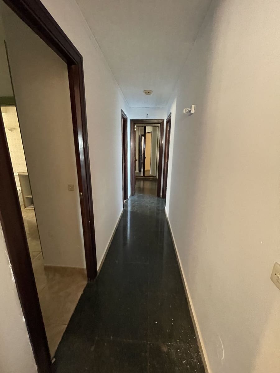 4 camera da letto Attico in vendita in Marbella con piscina - 2.000.000 € (Rif: 9733286)