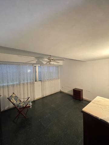 4 soveværelse Penthouse til salg i Marbella med swimmingpool - € 2.000.000 (Ref: 9733286)