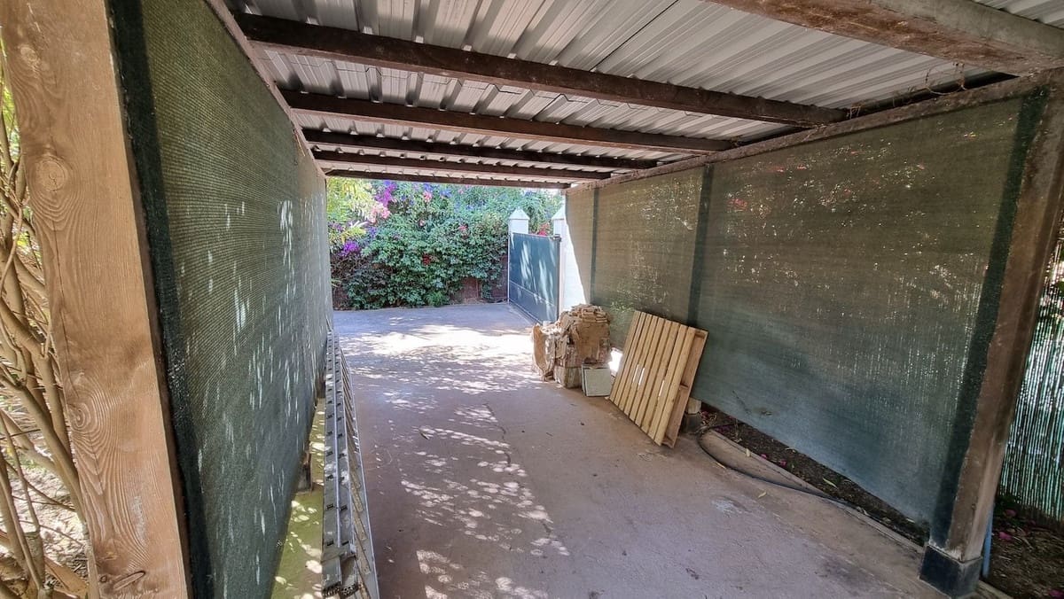 5 sypialnia Dom na sprzedaż w Marbella z basenem garażem - 1 800 000 € (Ref: 9733289)