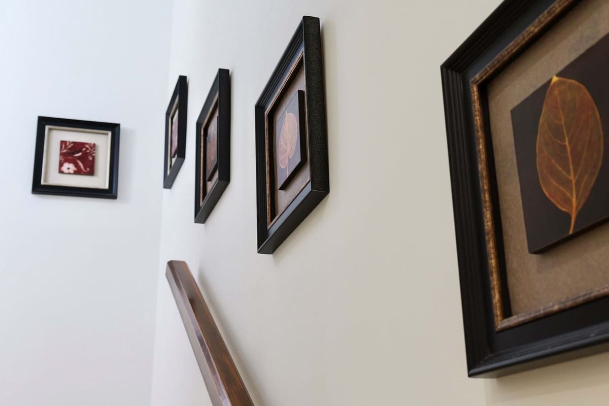 4 bedroom Villa for sale in Los Arqueros with pool garage - € 1,799,000 (Ref: 9733290)