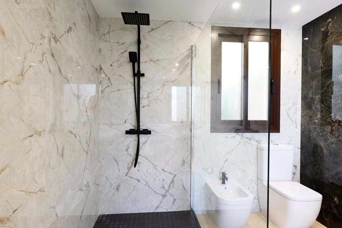 4 bedroom Villa for sale in Los Arqueros with pool garage - € 1,799,000 (Ref: 9733290)