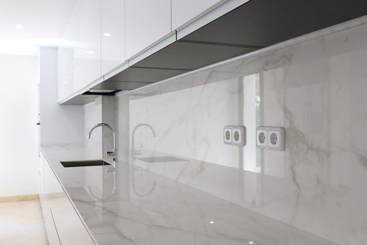 4 bedroom Villa for sale in Los Arqueros with pool garage - € 1,799,000 (Ref: 9733290)