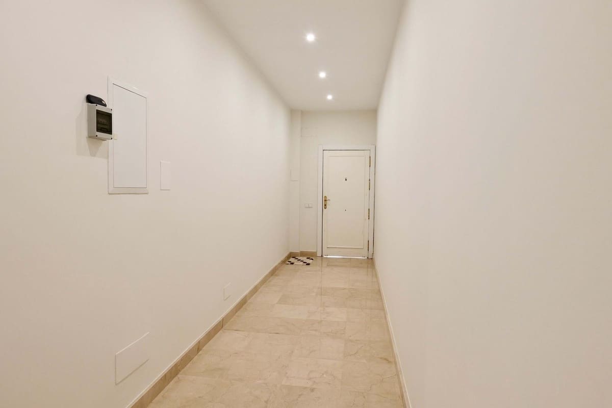 4 bedroom Villa for sale in Los Arqueros with pool garage - € 1,799,000 (Ref: 9733290)