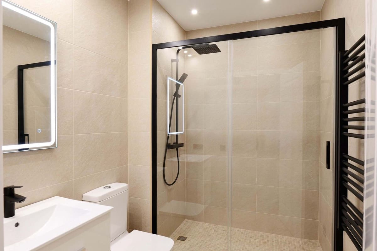 4 bedroom Villa for sale in Los Arqueros with pool garage - € 1,799,000 (Ref: 9733290)