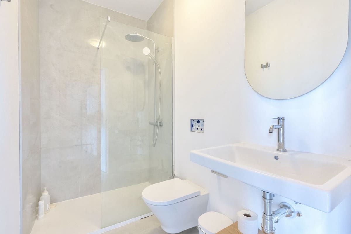 7 bedroom Villa for sale in Buenas Noches with pool garage - € 1,760,000 (Ref: 9733292)