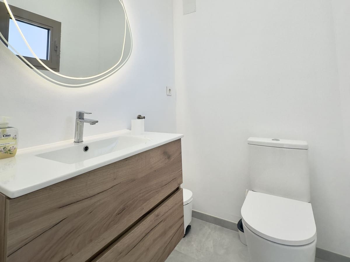 7 bedroom Villa for sale in Buenas Noches with pool garage - € 1,760,000 (Ref: 9733292)