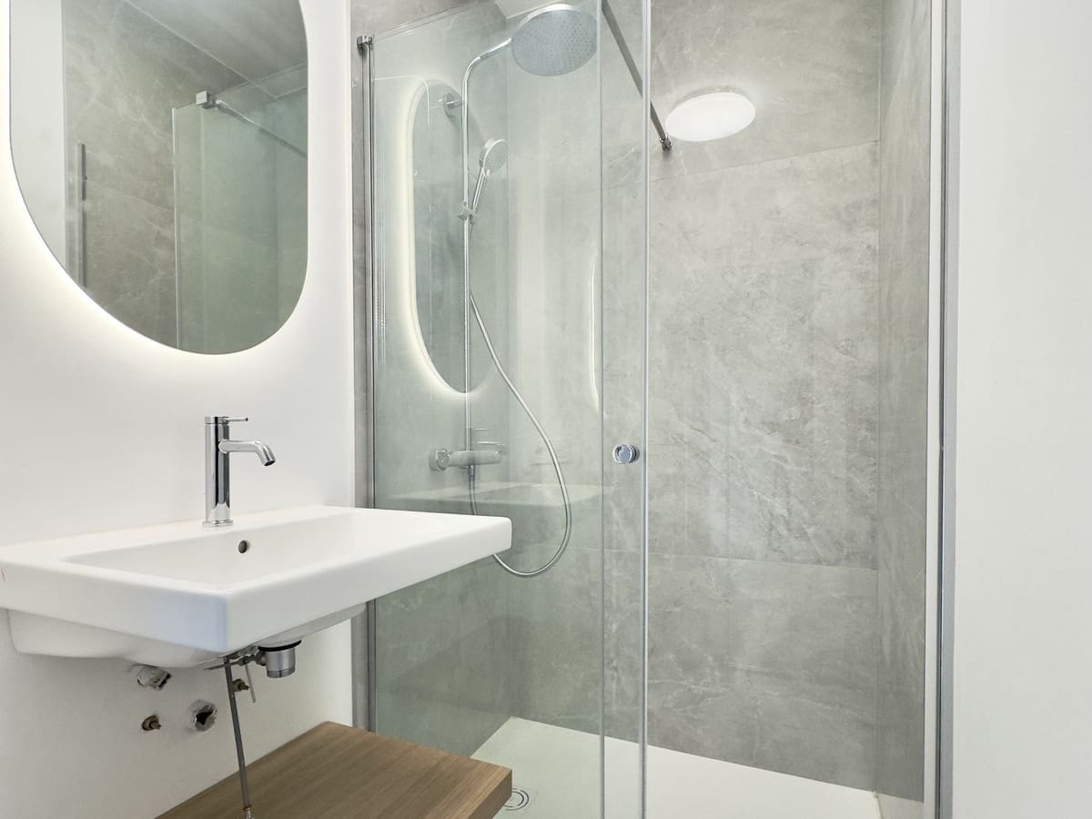 7 bedroom Villa for sale in Buenas Noches with pool garage - € 1,760,000 (Ref: 9733292)