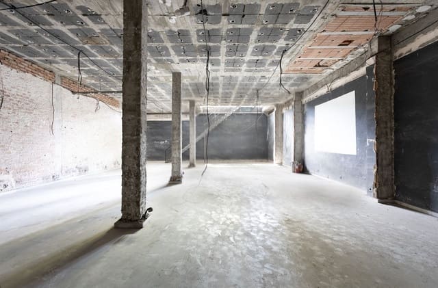 Erhverv til salg i Marbella - € 1.550.000 (Ref: 9733293)