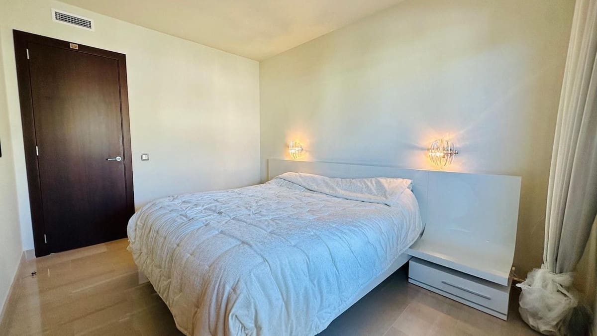 3 bedroom Apartment for sale in Nueva Andalucia with pool garage - € 1,525,000 (Ref: 9733294)