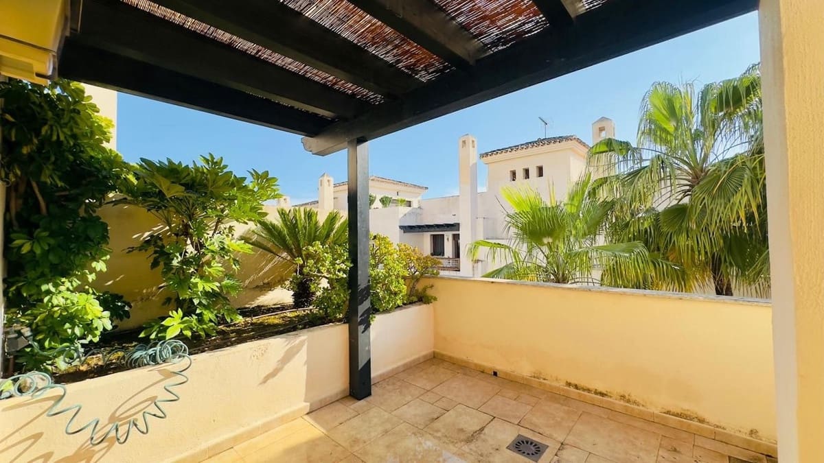 3 bedroom Apartment for sale in Nueva Andalucia with pool garage - € 1,525,000 (Ref: 9733294)