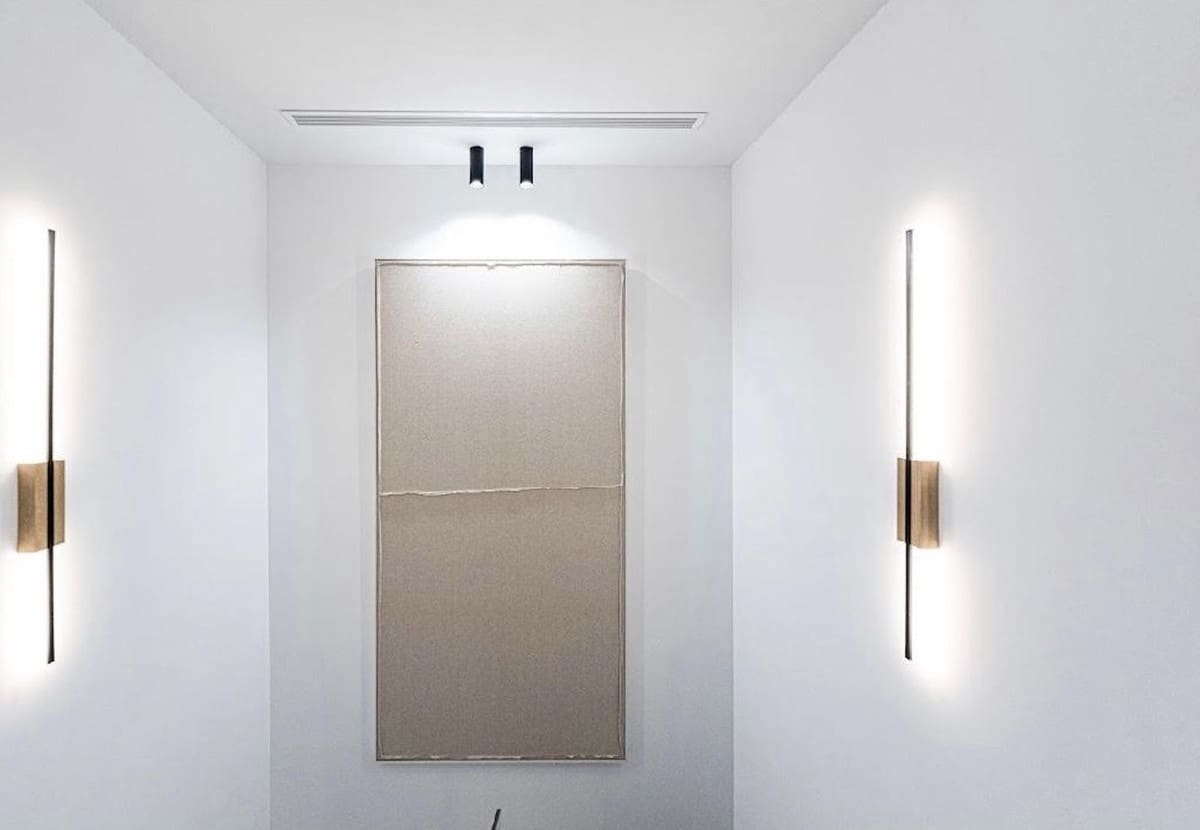 3 sypialnia Dom na sprzedaż w Benahavis z basenem garażem - 1 395 000 € (Ref: 9733296)