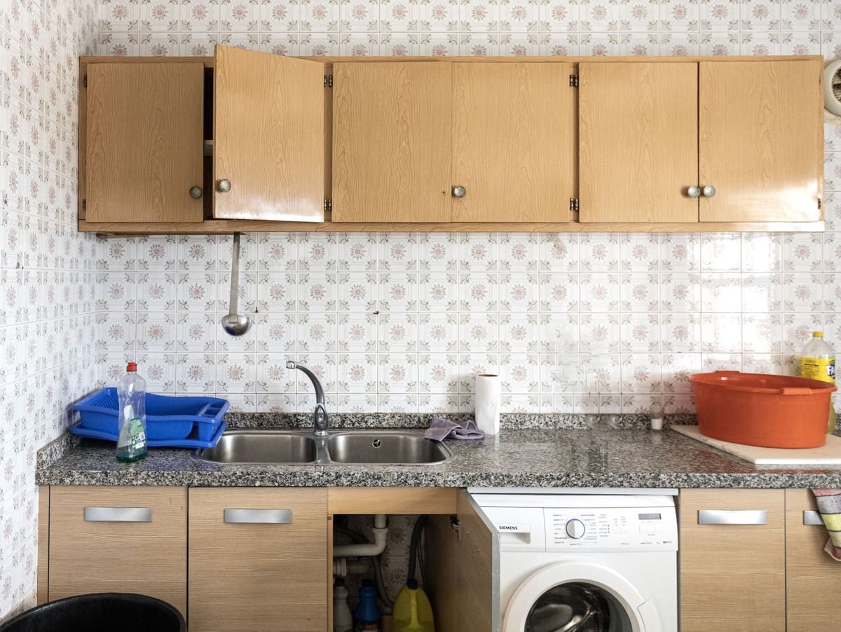 Grunde uden byggetilladelser til salg i Cancelada - € 1.330.000 (Ref: 9733297)