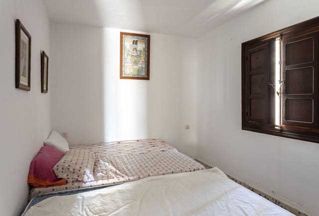 Terreno Non Edificato in vendita in Cancelada, Estepona - 1.330.000 € (Rif: 9733297)