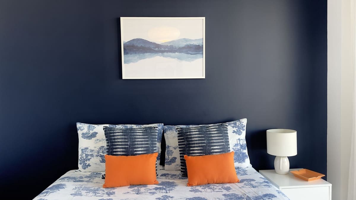 4 bedroom Penthouse for sale in New Golden Mile with pool garage - € 1,190,000 (Ref: 9733300)