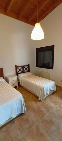 3 soverom Finca/Herregård til salgs i Estepona med garasje - € 899 000 (Ref: 9733306)