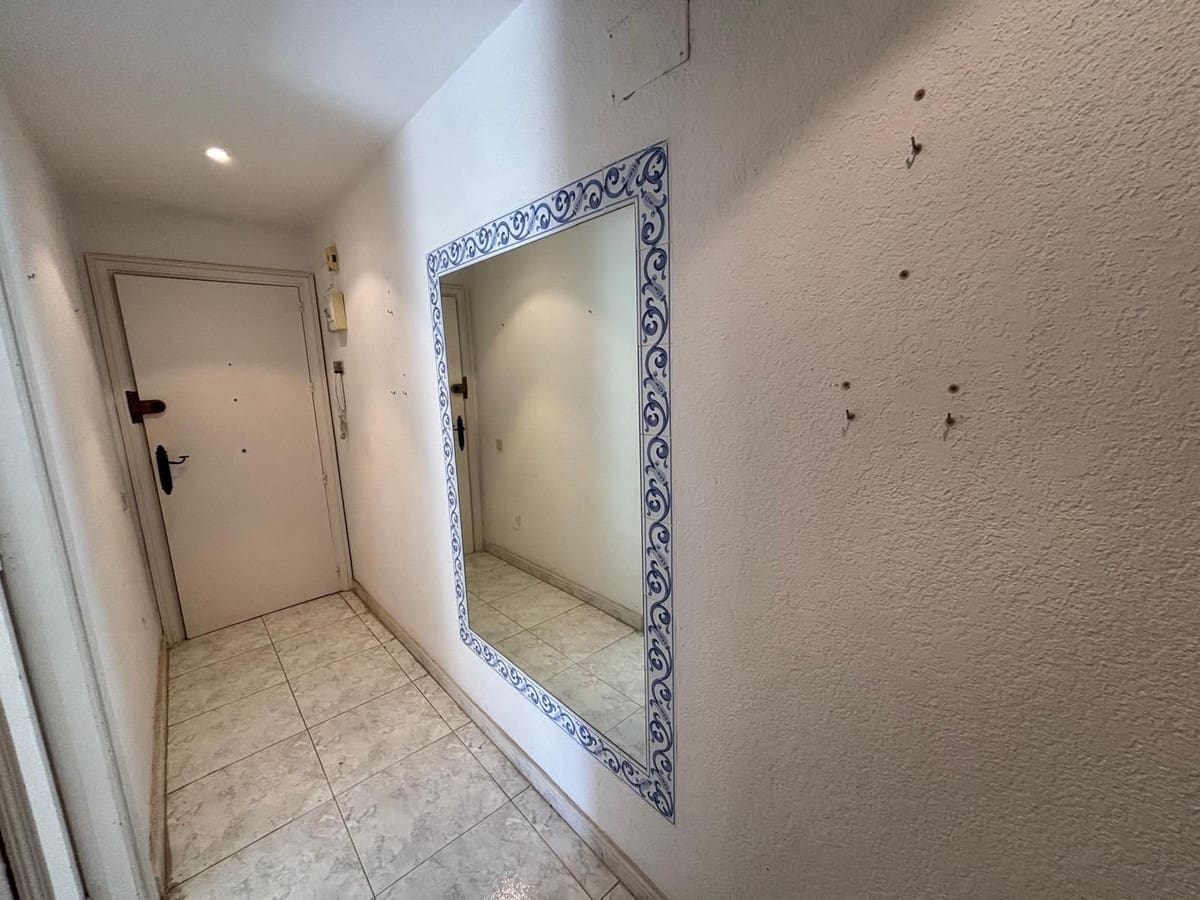 3 bedroom Apartment for sale in Nueva Andalucia with pool garage - € 895,000 (Ref: 9733307)