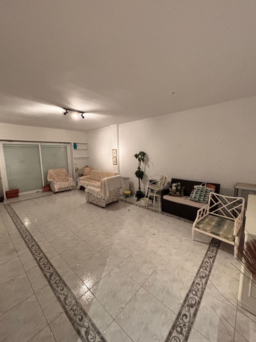 3 bedroom Apartment for sale in Nueva Andalucia with pool garage - € 895,000 (Ref: 9733307)