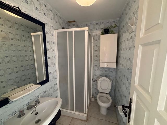 3 chambre Appartement à vendre à Nueva Andalucia, Marbella avec piscine garage - 895 000 € (Ref: 9733307)