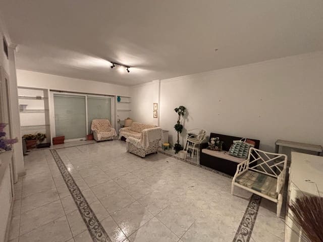 3 chambre Appartement à vendre à Nueva Andalucia, Marbella avec piscine garage - 895 000 € (Ref: 9733307)