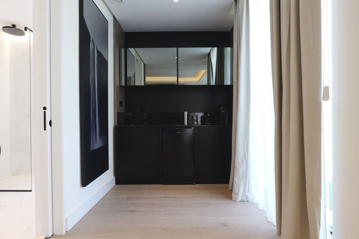 7 sovrum Villa till salu i Benahavis med pool garage - 13 500 000 € (Ref: 9733308)