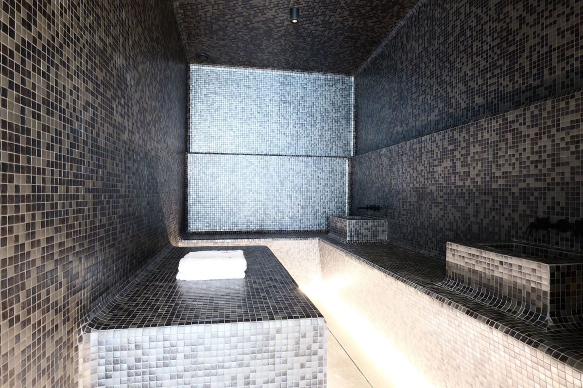 7 sovrum Villa till salu i Benahavis med pool garage - 13 500 000 € (Ref: 9733308)