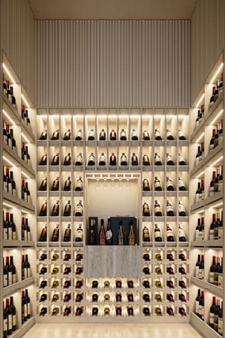 5 camera da letto Villa in vendita in Benahavís con piscina garage - 4.950.000 € (Rif: 9733313)