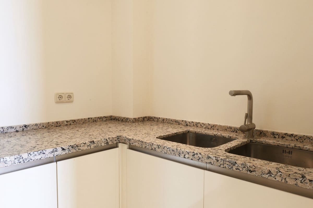 6 bedroom Villa for sale in Los Arqueros with pool garage - € 4,750,000 (Ref: 9733314)