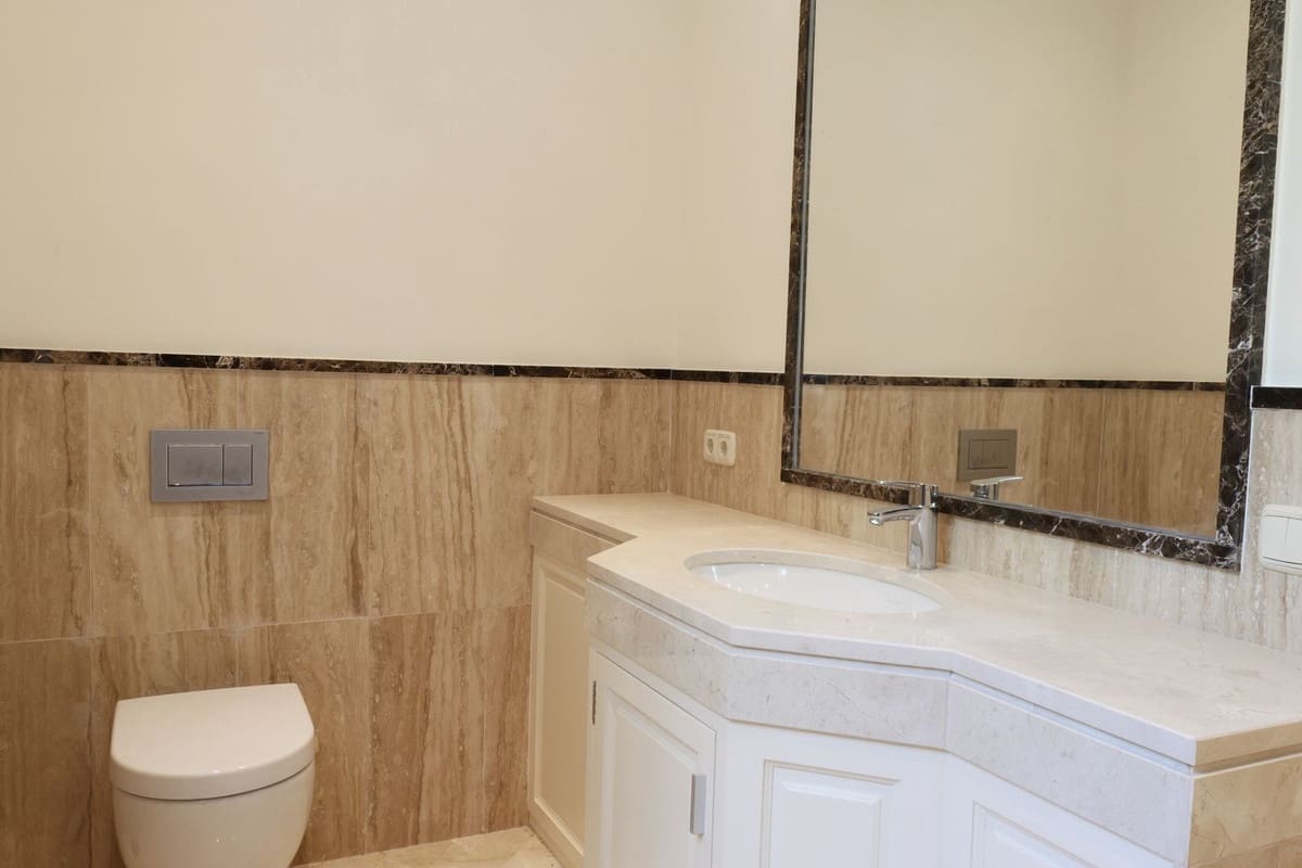 6 bedroom Villa for sale in Los Arqueros with pool garage - € 4,750,000 (Ref: 9733314)