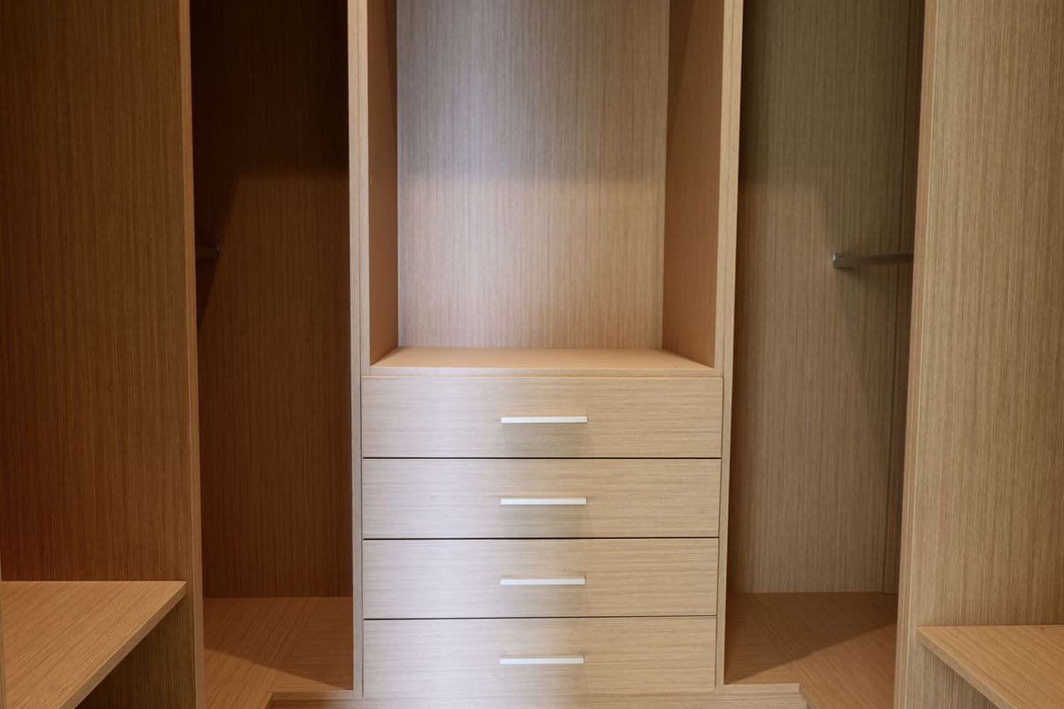 6 bedroom Villa for sale in Los Arqueros with pool garage - € 4,750,000 (Ref: 9733314)