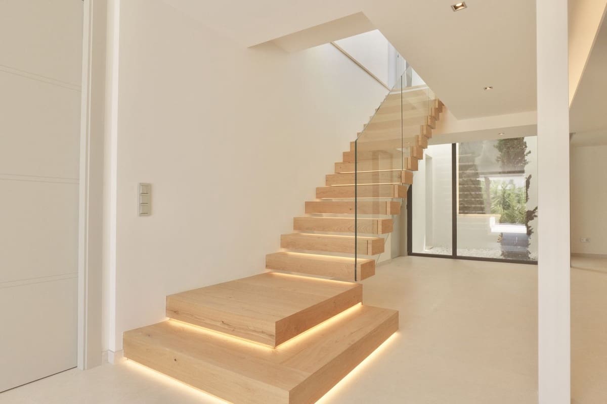 6 sovrum Villa till salu i Benahavis med pool garage - 4 695 000 € (Ref: 9733315)