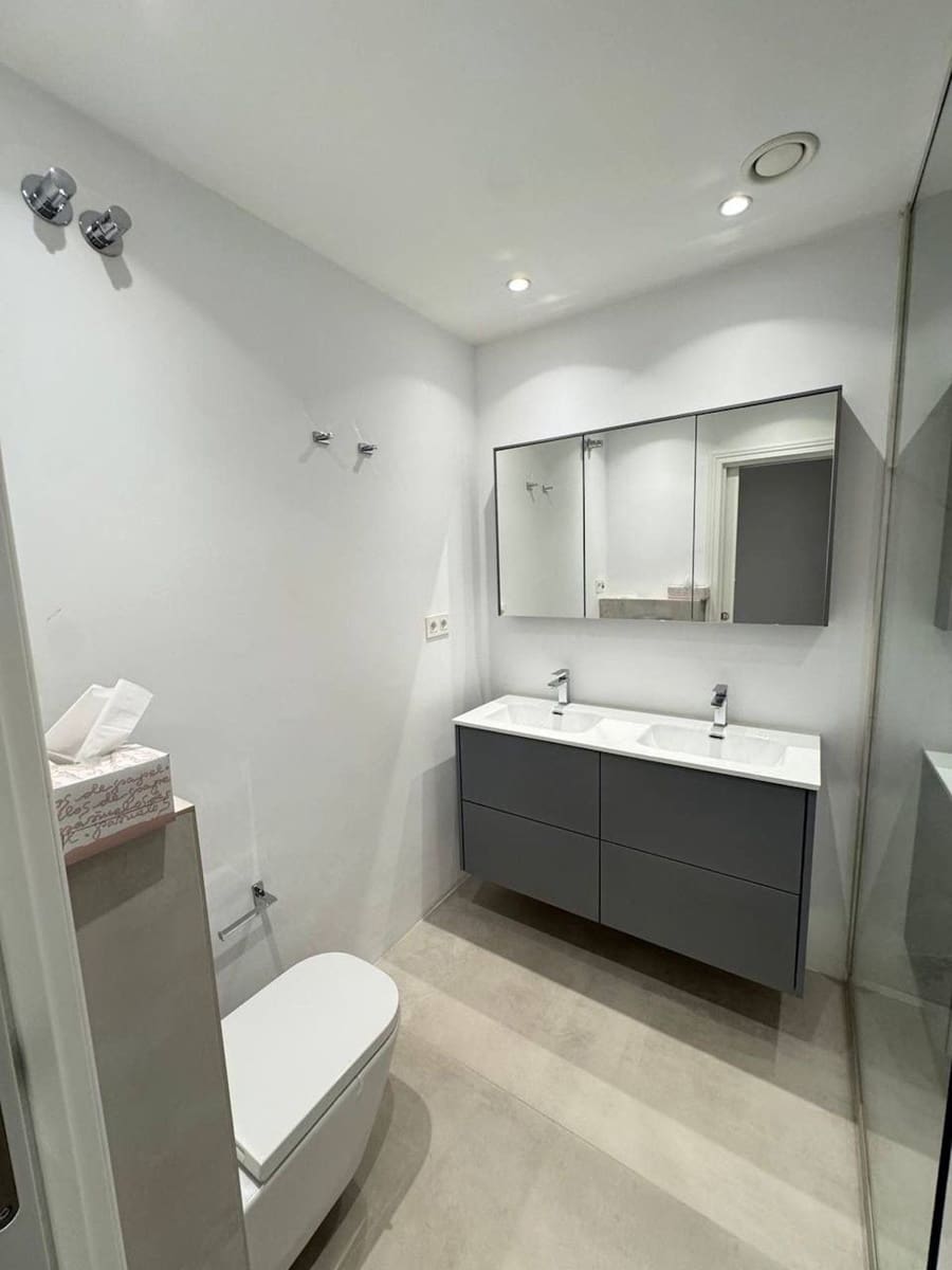 4 sovrum Hus för semesterbostäder i Marbella med pool garage - 4 500 € (Ref: 9733317)
